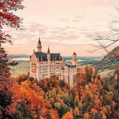 B体育IOS版下载安装